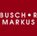 Logo Buschor